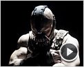Batman - O Cavaleiro das Trevas Ressurge Teaser (2) Dublado