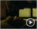 Poder Paranormal Trailer (2) Legendado