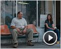 Corações Perdidos Trailer Legendado