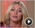 Rock of Ages - O Filme Making of (2) Legendado