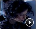 Amorosa Soledad Trailer Original