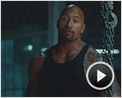 G.I. Joe - Retaliação Trailer Original