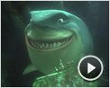 Procurando Nemo clip Original