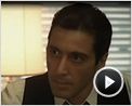 O Poderoso Chefão 2 Trailer Original