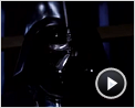 O Retorno de Jedi Trailer Original