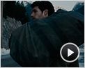 O Homem de Aço Trailer (3) Legendado