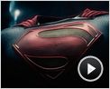 O Homem de Aço Trailer (2) Dublado
