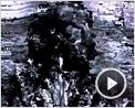 O Homem de Aço Teaser (12) Original