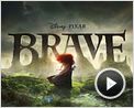 Valente Trailer (2) Dublado