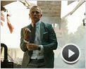 007 - Operação Skyfall Teaser (3) Original