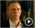 007 - Operação Skyfall Trailer Legendado