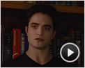 A Saga Crepúsculo: Amanhecer - Parte 2 Trailer (2) Original
