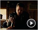 O Homem da Máfia Trailer Legendado