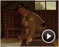 Moonrise Kingdom Making of (5) Original