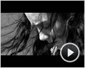 Sudoeste Trailer