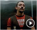 O Som ao Redor Trailer