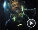 Prometheus Trailer (3) Original