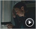 O Legado Bourne Trailer Original