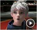 A Origem dos Guardiões Trailer (2) Original