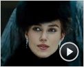 Anna Karenina Trailer (3) Original