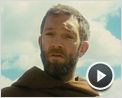 O Monge Trailer Legendado