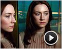 A Hospedeira Trailer Legendado