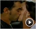 Beije-me Outra Vez Trailer Legendado