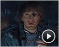 O Segredo da Cabana Trailer (2) Original