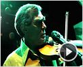 Jorge Mautner - O Filho do Holocausto Trailer