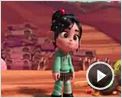 Detona Ralph clip (5) Original