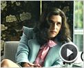 Laurence Anyways Trailer (2) Original