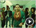 Laurence Anyways Trailer Legendado
