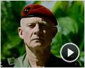 A Rebelião Trailer Legendado