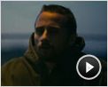 Ferrugem e Osso Trailer (3) Original