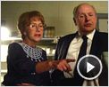 Hitchcock clip (4) Original