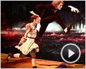 Cirque du Soleil: Outros Mundos Trailer (2) Original