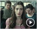 Os Miseráveis clip (2) Original
