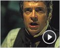 Os Miseráveis clip (4) Original