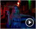 Only God Forgives clip Original