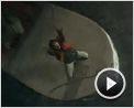 As Aventuras de Pi Teaser Dublado