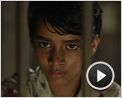 As Aventuras de Pi Making of (5) Legendado