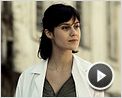 Menos que Nada Trailer