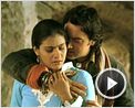 Trailer 1 - Hindi
