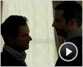 O Lado Bom da Vida Teaser (4) Original