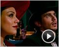 Oz, Mágico e Poderoso Trailer (4) Original
