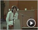 The Rolling Stones - Sympathy for the Devil Trailer Original