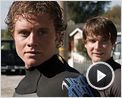 Tudo por um Sonho Trailer (2) Original