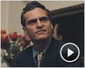 Trailer 1 - English