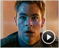Além da Escuridão - Star Trek Trailer (4) Legendado