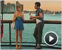Entre o Amor e a Paixão Trailer (2) Original